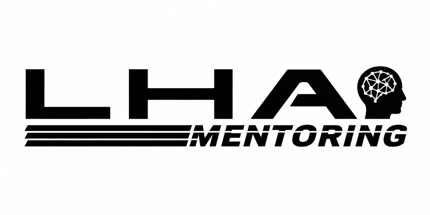 LHA Mentoring